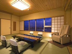 ryokan thumbnail